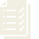 web design vancouver bc