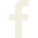 muse-for-media