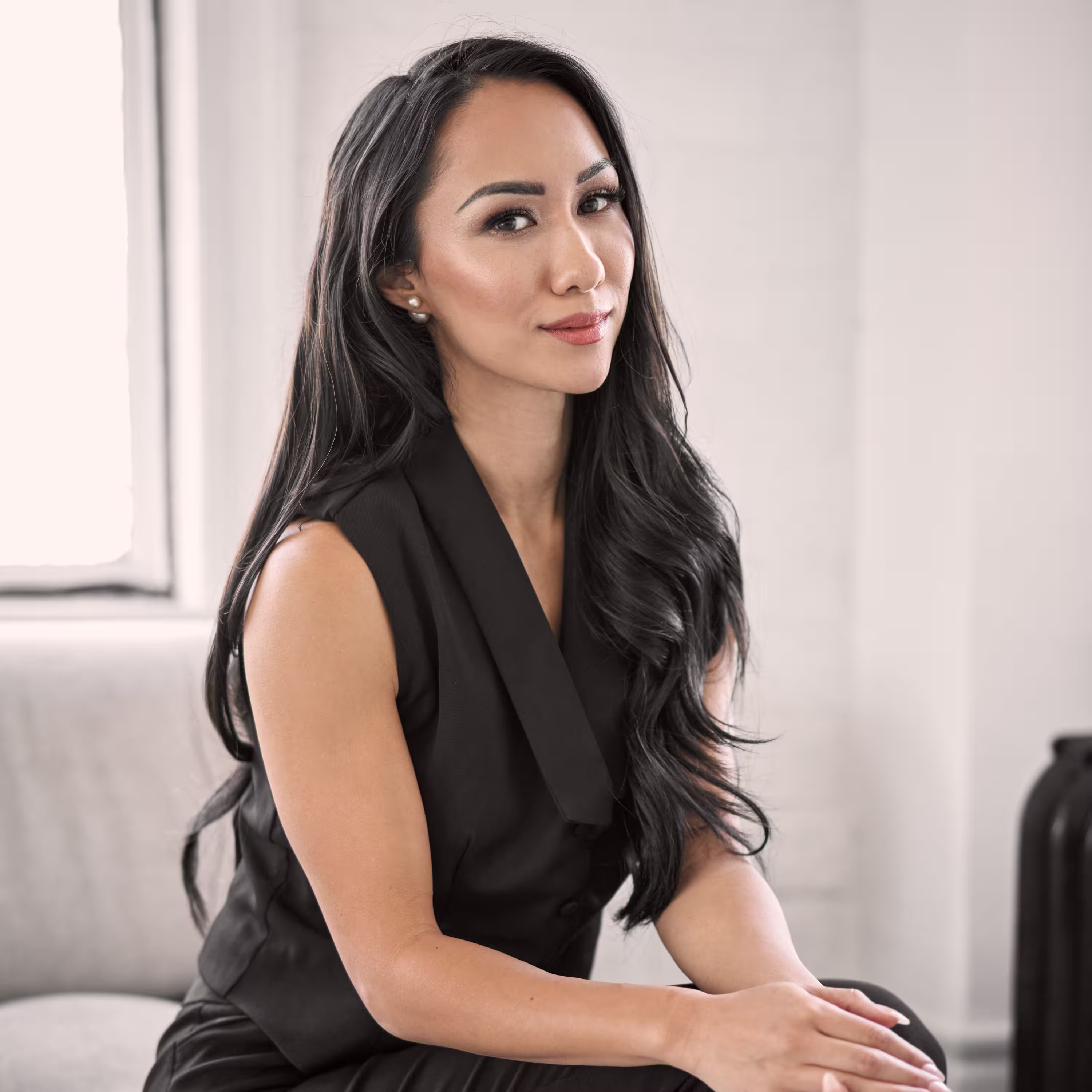 web-designer-vancouver-bc