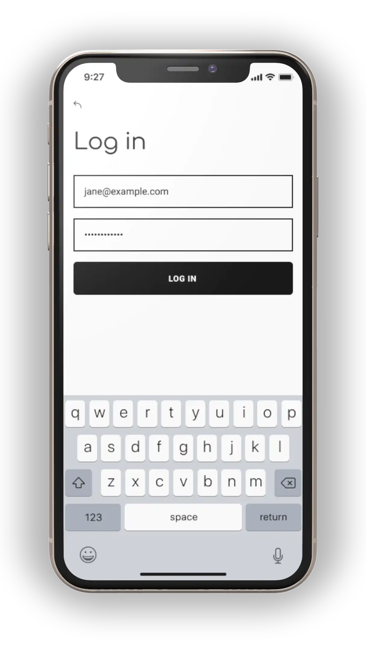 Web design company Vancouver
