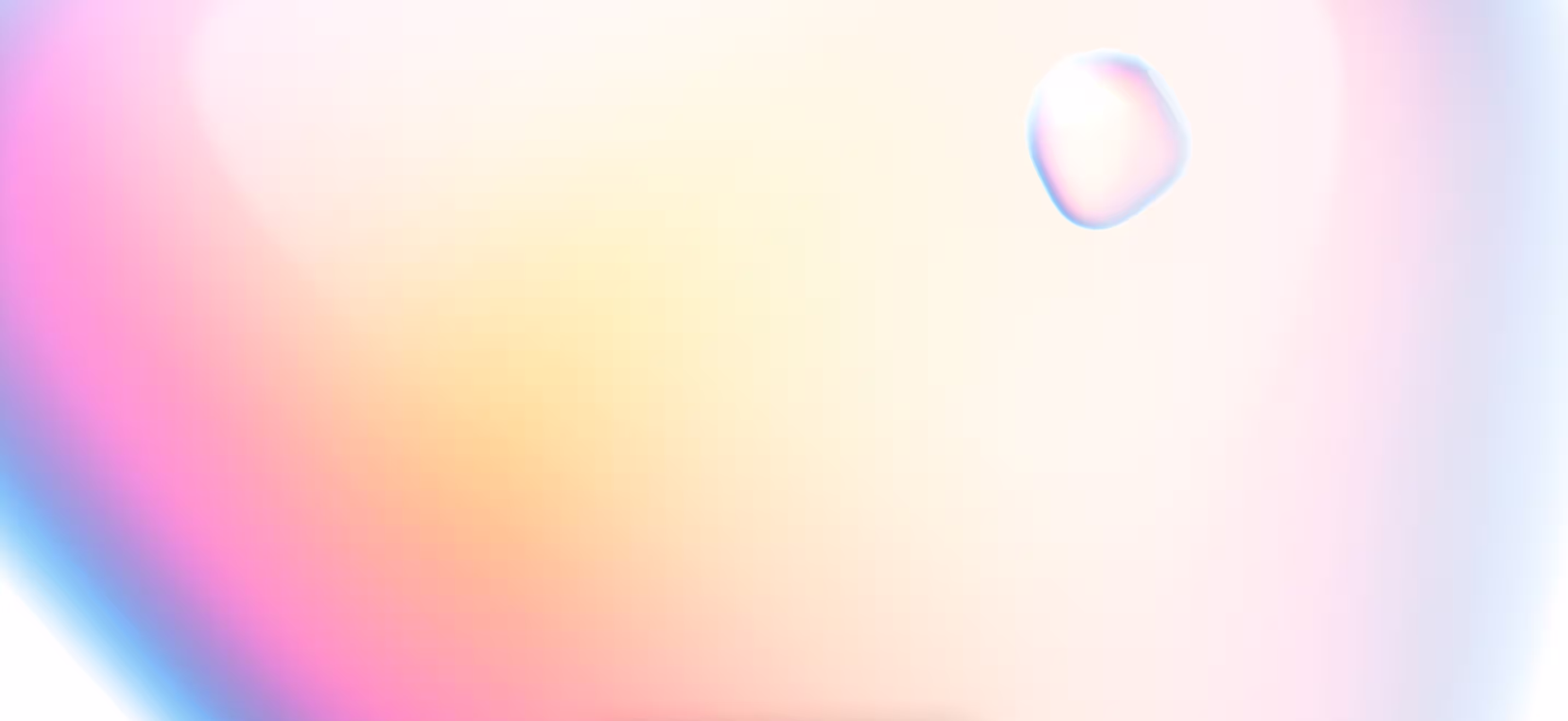 hero background