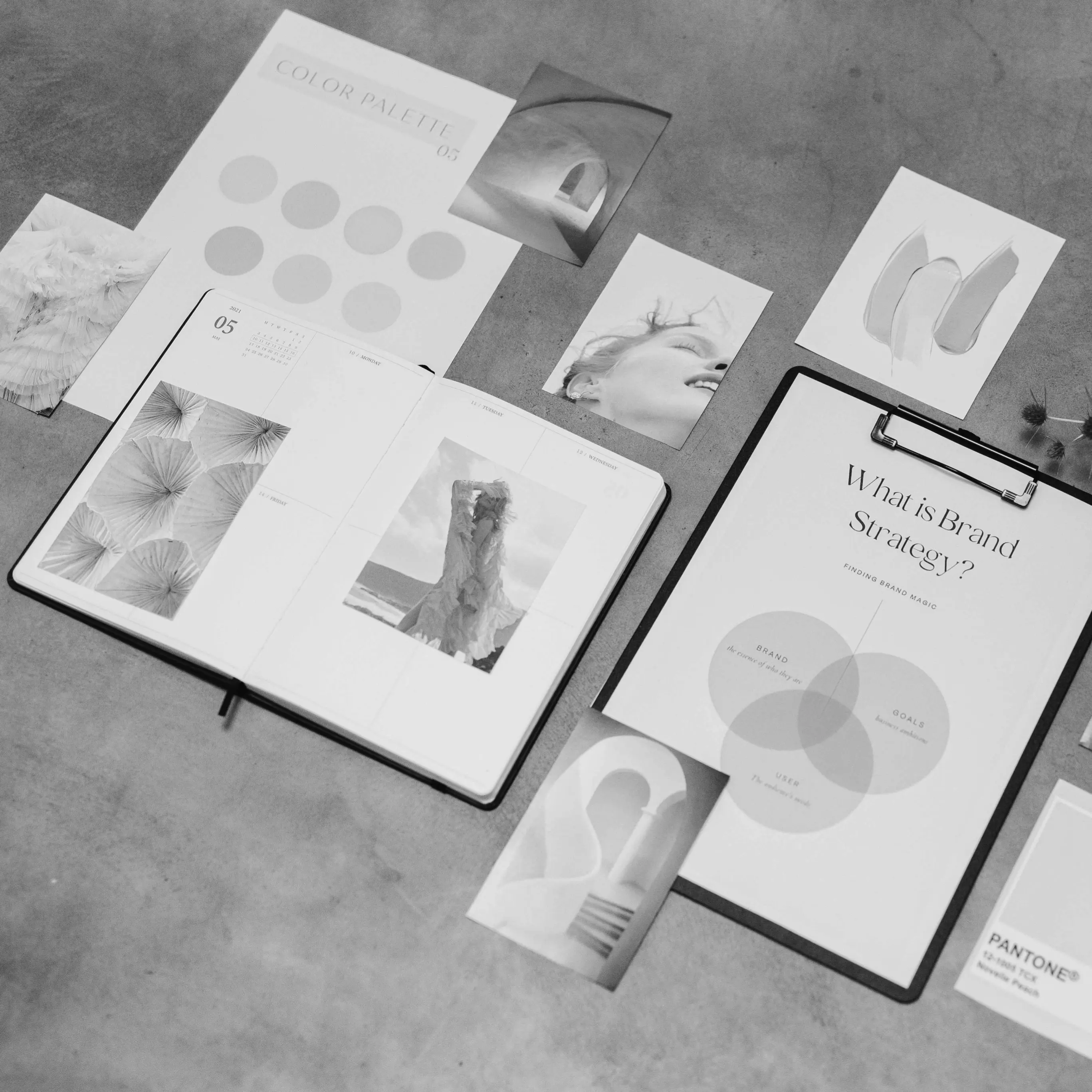 web-design-vancouver-bc